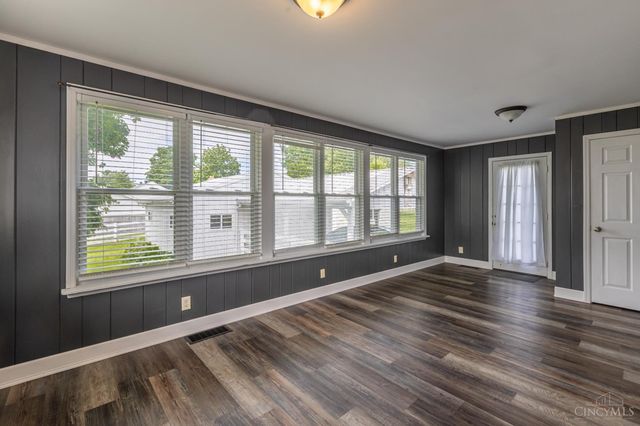 412 E South Street, West Union, OH 45693