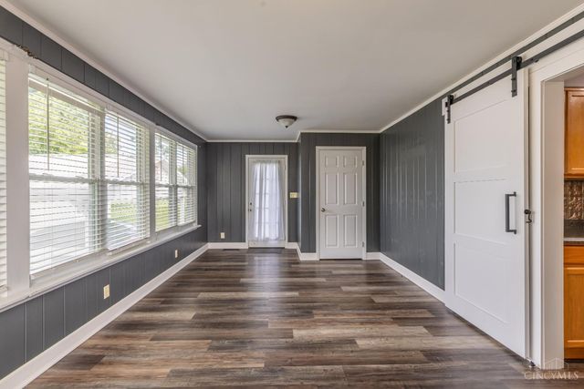 412 E South Street, West Union, OH 45693