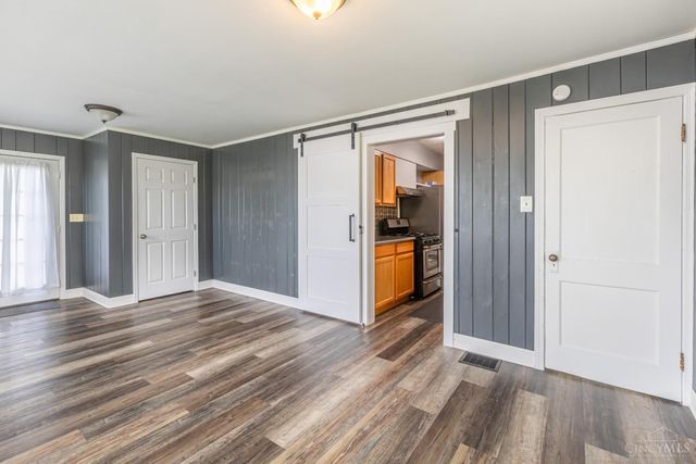 412 E South Street, West Union, OH 45693