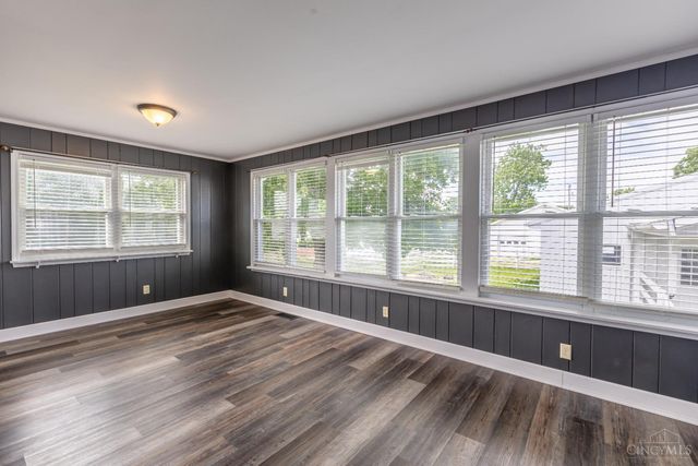 412 E South Street, West Union, OH 45693