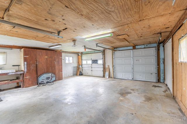 412 E South Street, West Union, OH 45693
