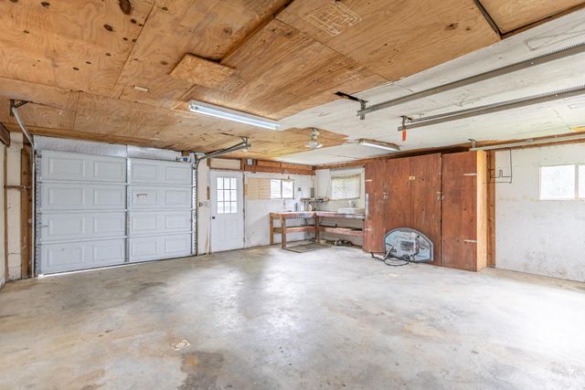 412 E South Street, West Union, OH 45693
