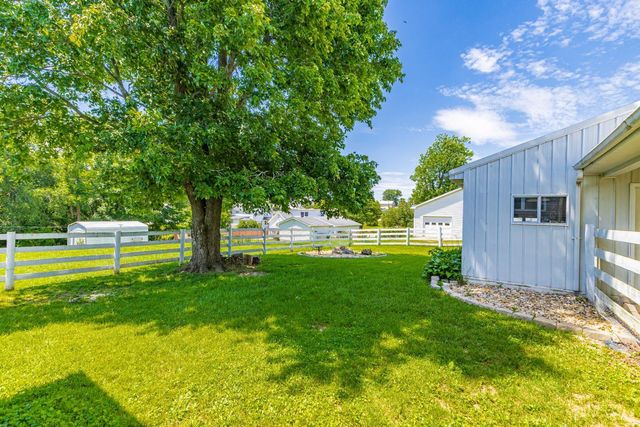 412 E South Street, West Union, OH 45693