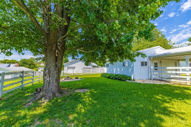 412 E South Street, West Union, OH 45693