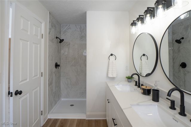 264 Finchfield Circle, Macedonia, OH 44056