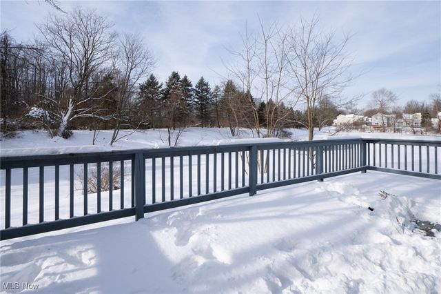 264 Finchfield Circle, Macedonia, OH 44056