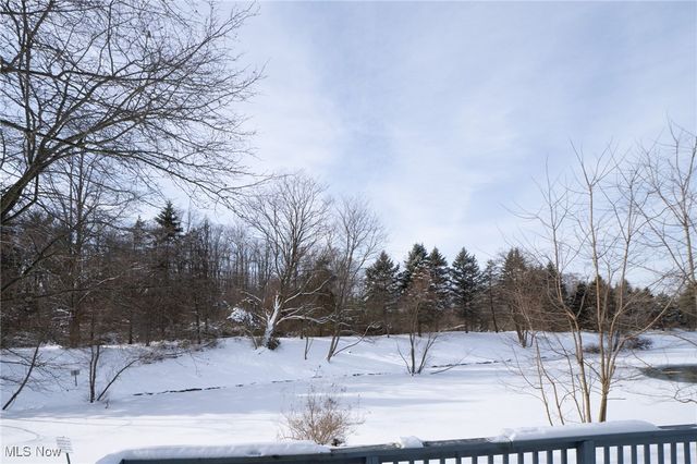 264 Finchfield Circle, Macedonia, OH 44056