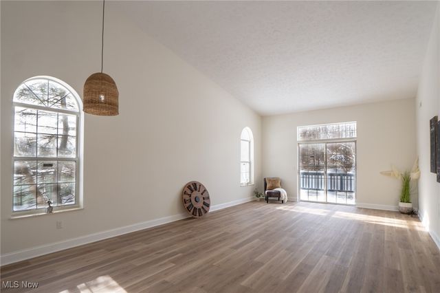 264 Finchfield Circle, Macedonia, OH 44056