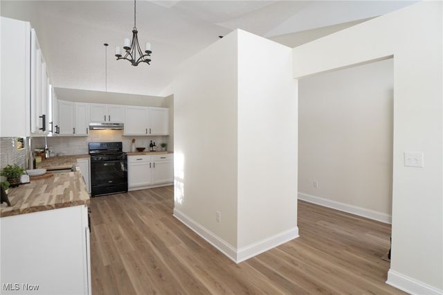 264 Finchfield Circle, Macedonia, OH 44056