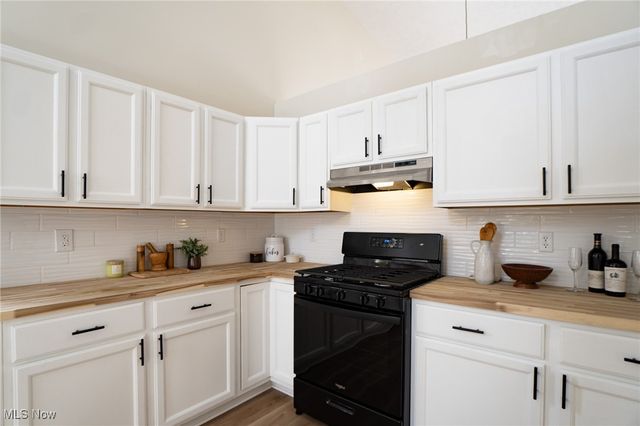 264 Finchfield Circle, Macedonia, OH 44056