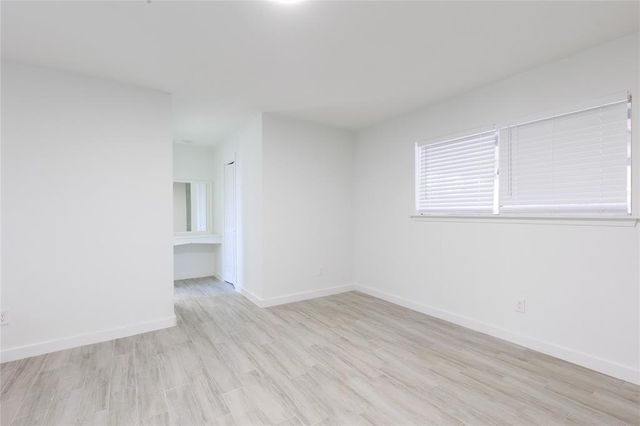 2510 Straight Creek Drive, Houston, TX 77017