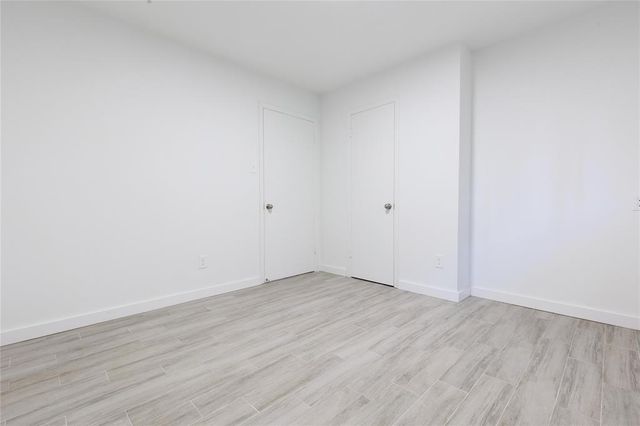 2510 Straight Creek Drive, Houston, TX 77017