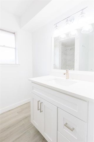 2510 Straight Creek Drive, Houston, TX 77017