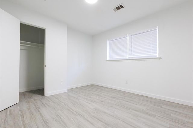 2510 Straight Creek Drive, Houston, TX 77017