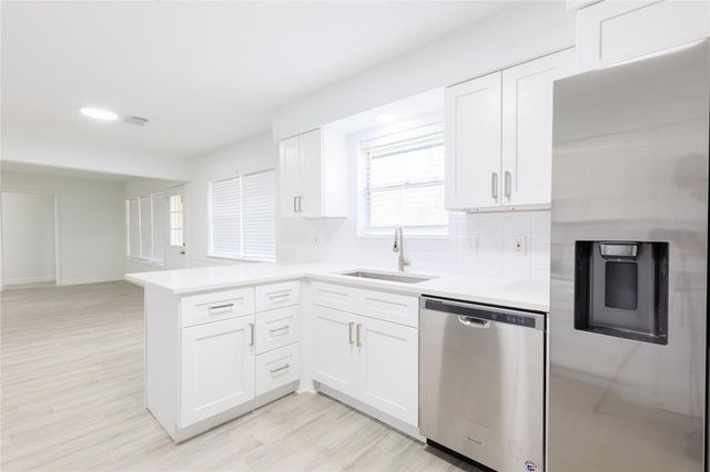 2510 Straight Creek Drive, Houston, TX 77017