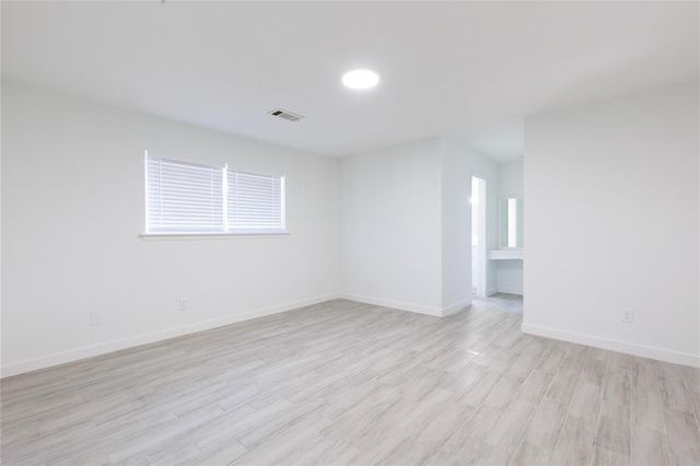 2510 Straight Creek Drive, Houston, TX 77017