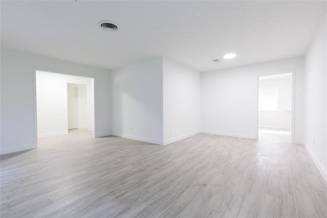 2510 Straight Creek Drive, Houston, TX 77017