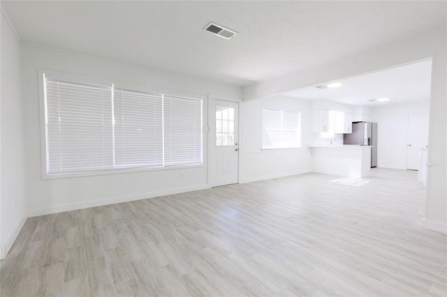 2510 Straight Creek Drive, Houston, TX 77017