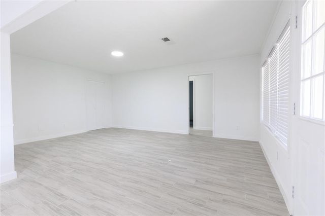 2510 Straight Creek Drive, Houston, TX 77017