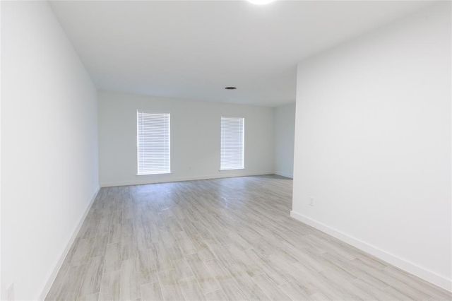 2510 Straight Creek Drive, Houston, TX 77017