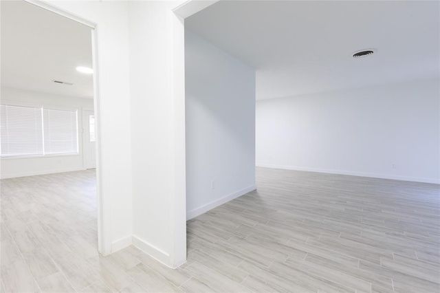 2510 Straight Creek Drive, Houston, TX 77017