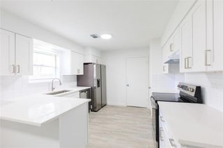 2510 Straight Creek Drive, Houston, TX 77017