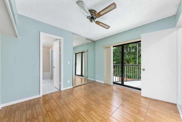 3648 Victoria Drive, West Palm Beach, FL 33406