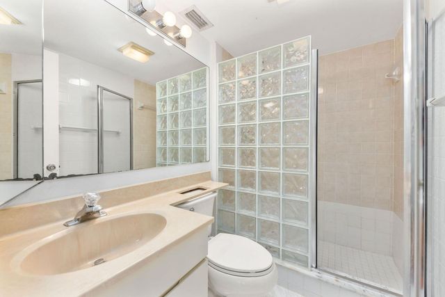 3648 Victoria Drive, West Palm Beach, FL 33406