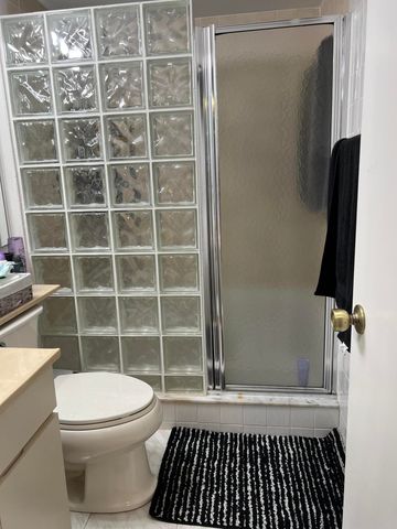 3648 Victoria Drive, West Palm Beach, FL 33406