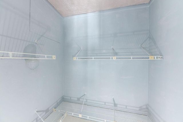 3648 Victoria Drive, West Palm Beach, FL 33406