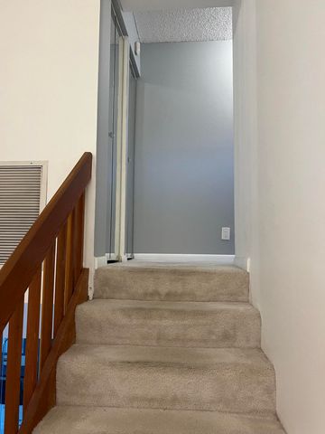 3648 Victoria Drive, West Palm Beach, FL 33406