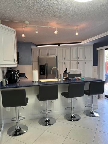 3648 Victoria Drive, West Palm Beach, FL 33406