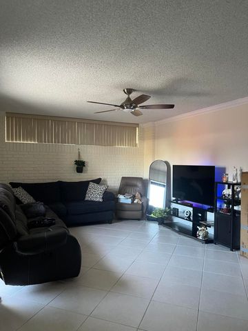 3648 Victoria Drive, West Palm Beach, FL 33406