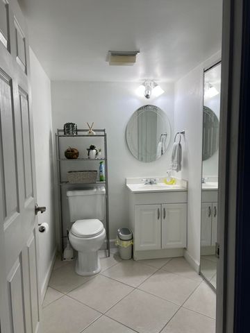 3648 Victoria Drive, West Palm Beach, FL 33406