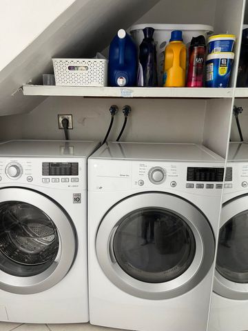 3648 Victoria Drive, West Palm Beach, FL 33406