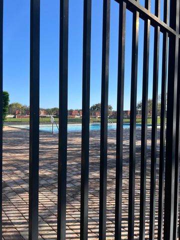 3648 Victoria Drive, West Palm Beach, FL 33406