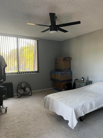 3648 Victoria Drive, West Palm Beach, FL 33406