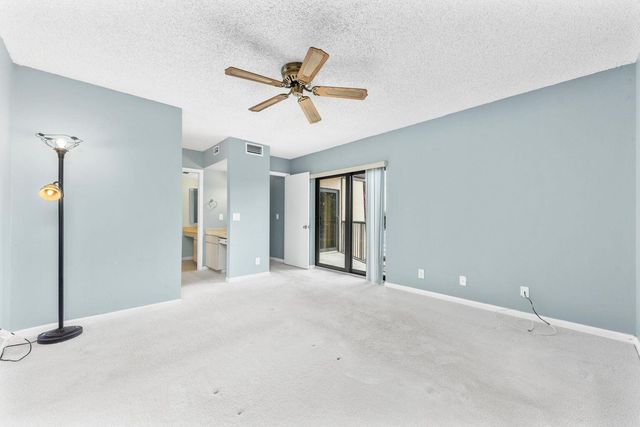 3648 Victoria Drive, West Palm Beach, FL 33406