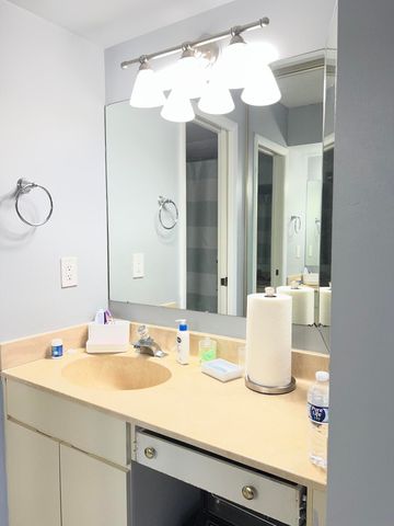 3648 Victoria Drive, West Palm Beach, FL 33406