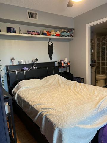 3648 Victoria Drive, West Palm Beach, FL 33406