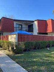 3648 Victoria Drive, West Palm Beach, FL 33406