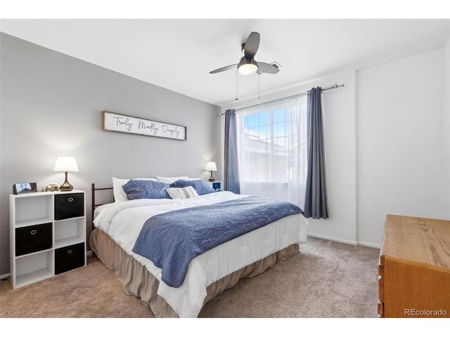 2705 S Danube Way 201, Aurora, CO 80013