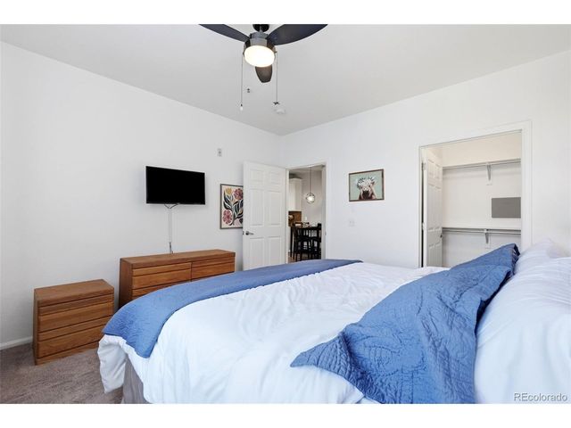 2705 S Danube Way 201, Aurora, CO 80013