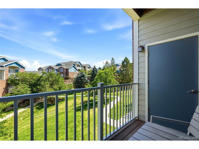 2705 S Danube Way 201, Aurora, CO 80013