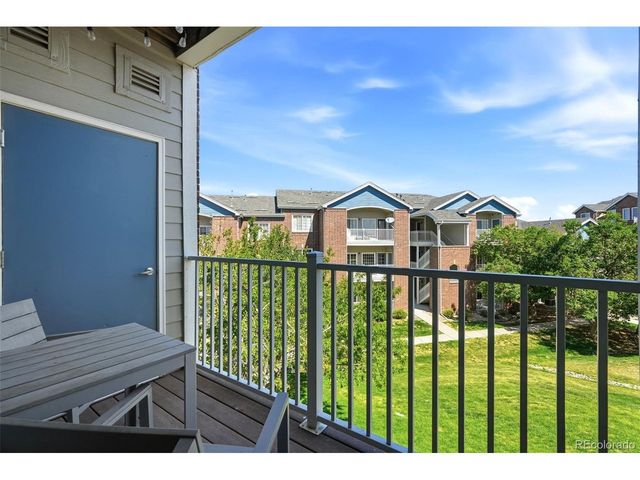 2705 S Danube Way 201, Aurora, CO 80013