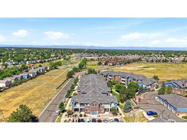 2705 S Danube Way 201, Aurora, CO 80013
