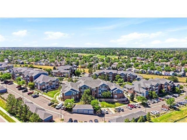 2705 S Danube Way 201, Aurora, CO 80013