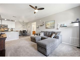 2705 S Danube Way 201, Aurora, CO 80013