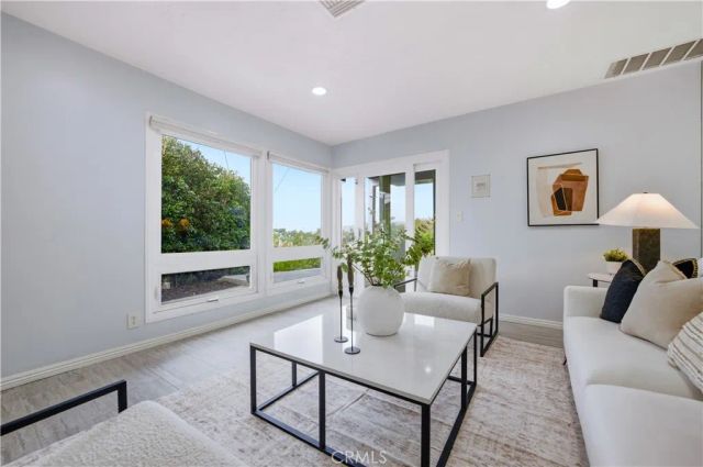 14001 Summit, Whittier, CA 90602