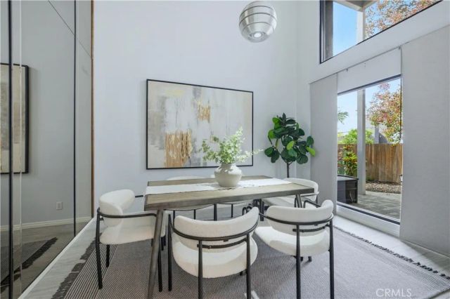 14001 Summit, Whittier, CA 90602